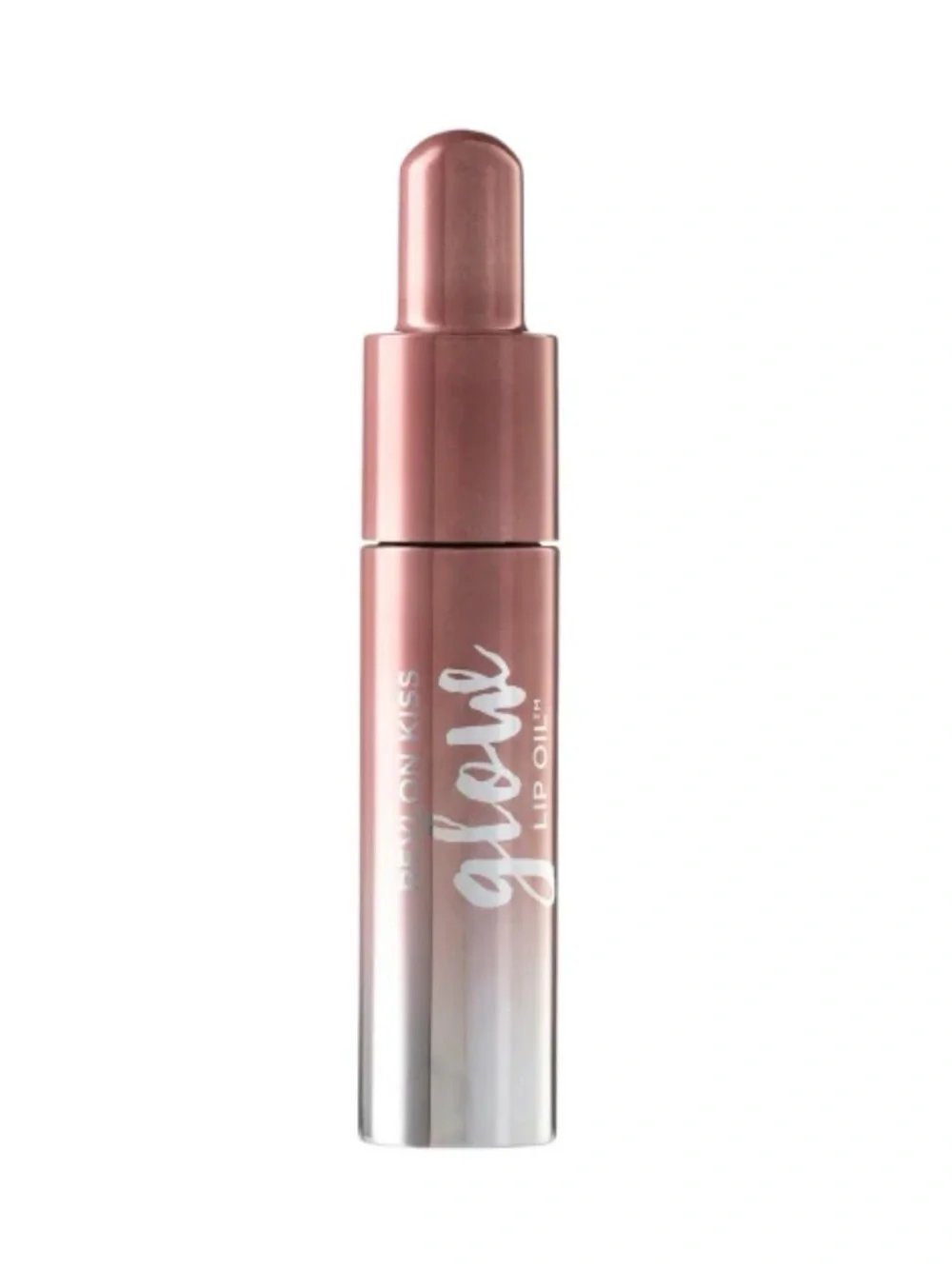 Lippie Bundle - Too Faced, Kaja + Revlon